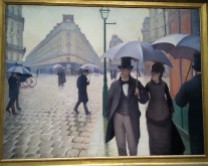 rainy-street-paris